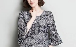 主人 调教俱乐部 调教室BL